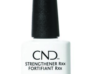 www.eiraestetica.fi cnd 23 0236 cnd strengthenerrxx product profile f