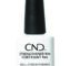 www.eiraestetica.fi cnd 23 0236 cnd strengthenerrxx product profile f