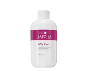 www.eiraestetica.fi cnd offly fast 222 ml