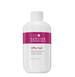 CND Offly Fast 222 ml www.eiraestetica.fi cnd offly fast 222 ml