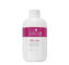 www.eiraestetica.fi cnd offly fast 222 ml