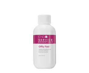 www.eiraestetica.fi cnd offly fast 59 ml
