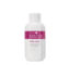 www.eiraestetica.fi cnd offly fast 59 ml