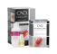 www.eiraestetica.fi cnd offlyfast remover kit