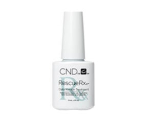 www.eiraestetica.fi cnd rescue rxx2