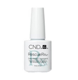 CND Rescue Rxx2 www.eiraestetica.fi cnd rescue rxx2
