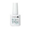 www.eiraestetica.fi cnd rescue rxx2