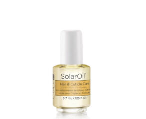 www.eiraestetica.fi cnd solar oil 37ml