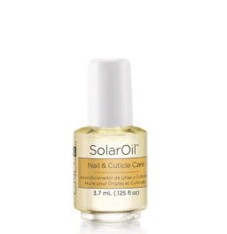 CND Solar Oil 3,7ml www.eiraestetica.fi cnd solar oil 37ml