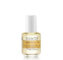 www.eiraestetica.fi cnd solar oil 37ml