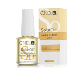 www.eiraestetica.fi cnd solaroil 15 ml