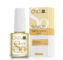 www.eiraestetica.fi cnd solaroil 15 ml