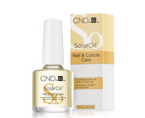 www.eiraestetica.fi cnd solaroil 738ml