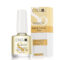 www.eiraestetica.fi cnd solaroil 738ml