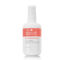 www.eiraestetica.fi cnd solarspeed spray