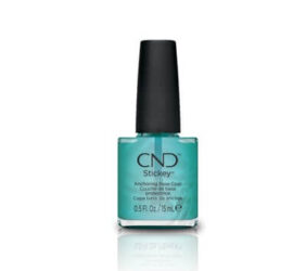 www.eiraestetica.fi cnd stickey bottle render