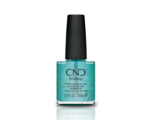 www.eiraestetica.fi cnd stickey bottle render