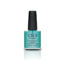 www.eiraestetica.fi cnd stickey bottle render