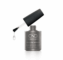 Vinylux Long Wear Gel Plumping Top Coat
