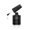Vinylux Weekly Top Coat