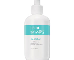 www.eiraestetica.fi cool blue