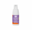www.eiraestetica.fi coverup light coverup light