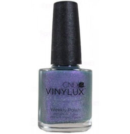 Vinylux Dazzling Dance