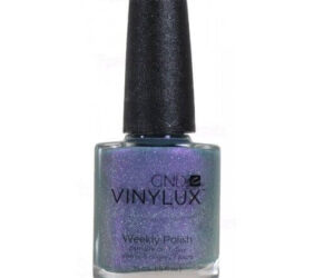 Vinylux Dazzling Dance