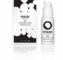 www.eiraestetica.fi dna eye recovery creme with retinol