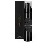 {{brizy_dc_image_alt entityId=