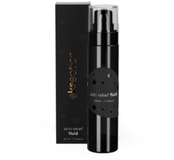 www.eiraestetica.fi ekseption super salisylic fluid skin relief fluid