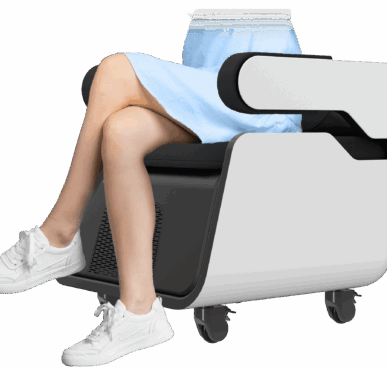 www.eiraestetica.fi ems intime ems intime