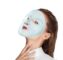 www.eiraestetica.fi exocell mask 4 exocell mask 4 scaled