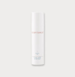 Exuviance AGE Less Everyday www.eiraestetica.fi exuviance age less everyday