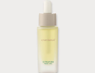 www.eiraestetica.fi exuviance citrafirm face oil