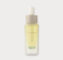 www.eiraestetica.fi exuviance citrafirm face oil