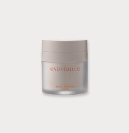 exuviance-daily-firming-mask www.eiraestetica.fi exuviance daily firming mask