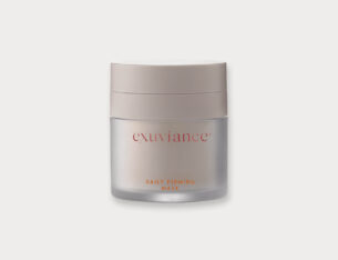 www.eiraestetica.fi exuviance daily firming mask