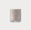 www.eiraestetica.fi exuviance daily firming mask