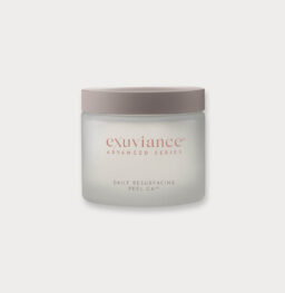 Exuviance Daily Resurfacing Peel www.eiraestetica.fi exuviance daily resurfacing peel