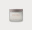 www.eiraestetica.fi exuviance daily resurfacing peel