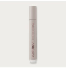 Exuviance DePuffing Eye Serum www.eiraestetica.fi exuviance depuffing eye serum