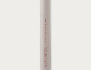 www.eiraestetica.fi exuviance depuffing eye serum