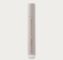 www.eiraestetica.fi exuviance depuffing eye serum