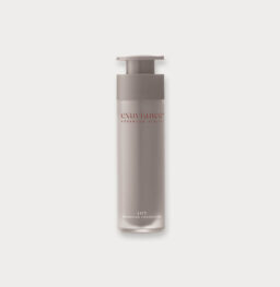 Exuviance Lift Volumizing Concentrate www.eiraestetica.fi exuviance lift volumizing concentrate