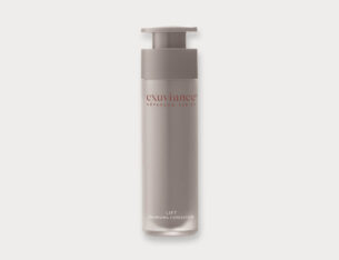 www.eiraestetica.fi exuviance lift volumizing concentrate