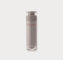 www.eiraestetica.fi exuviance lift volumizing concentrate