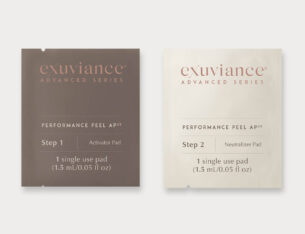www.eiraestetica.fi exuviance performance peel ap 25