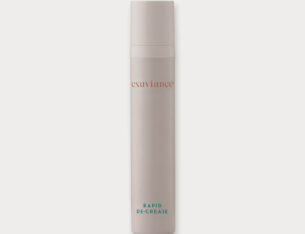 www.eiraestetica.fi exuviance rapid de crease