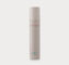 www.eiraestetica.fi exuviance rapid de crease